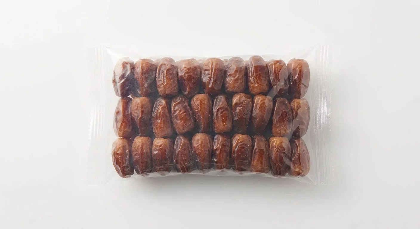 Chuhara 100gm for custom gift box in Karachi