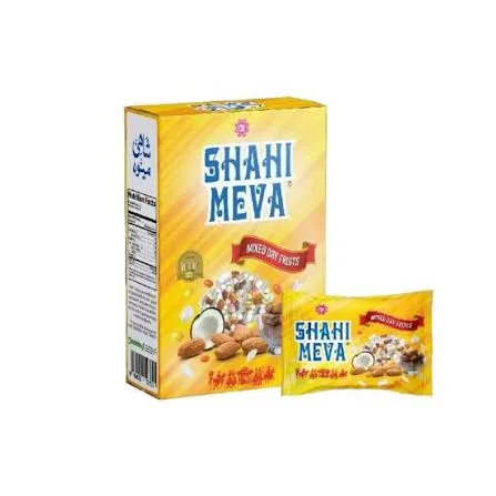 Shahi Meva (1pc) for custom gift box in Karachi