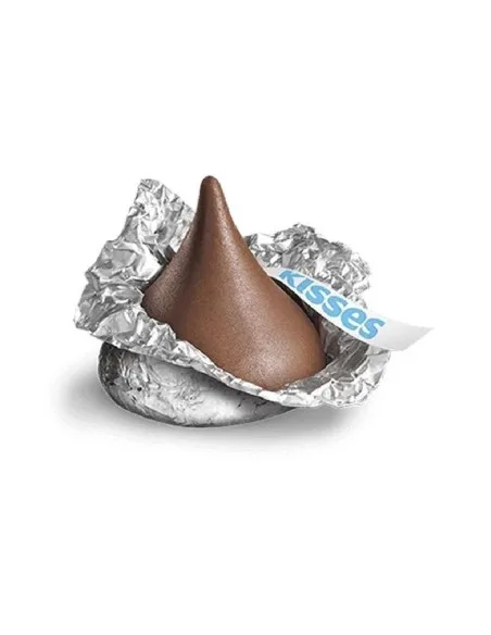 Kisses (1pc) for custom gift box in Karachi